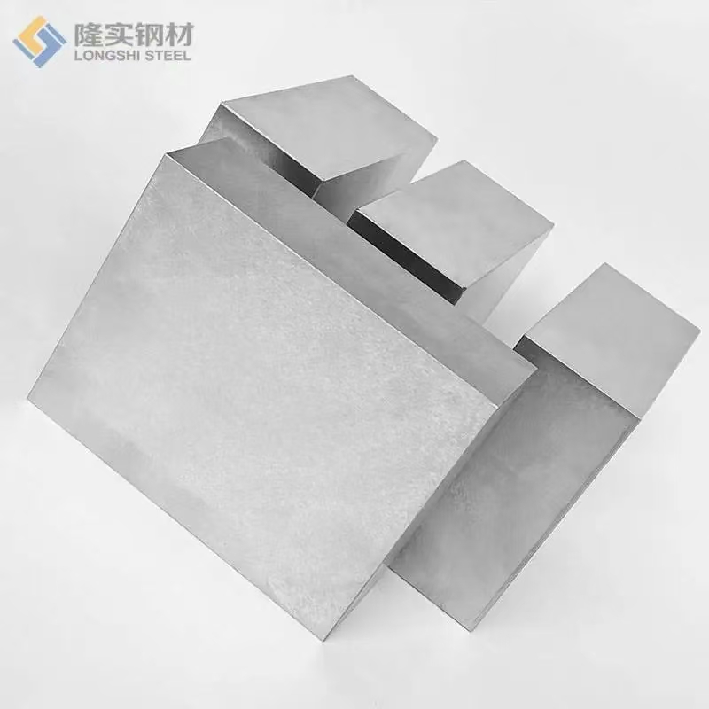 模具鋼-2