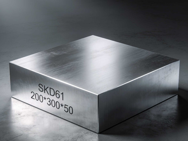 SKD61