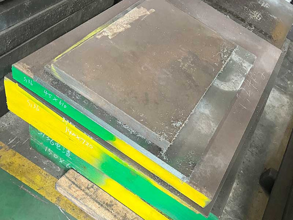 S136是什么材料