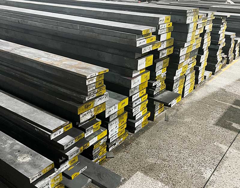 一個月接了十幾個投訴電話，我們卻靠這套操作把客戶變成了“口碑”