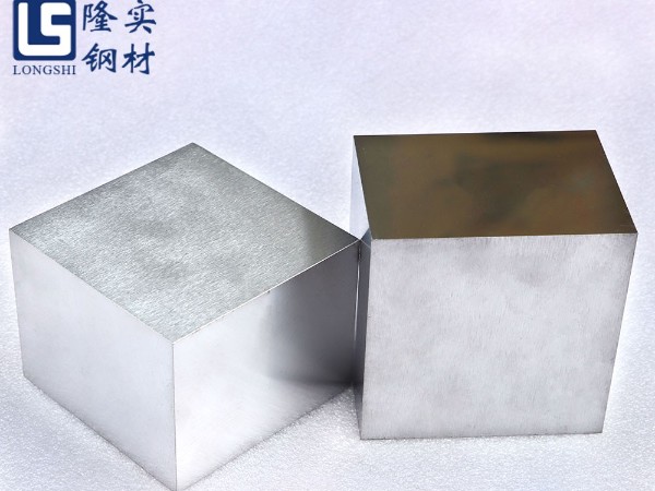 冷作模具鋼的成分有哪些？