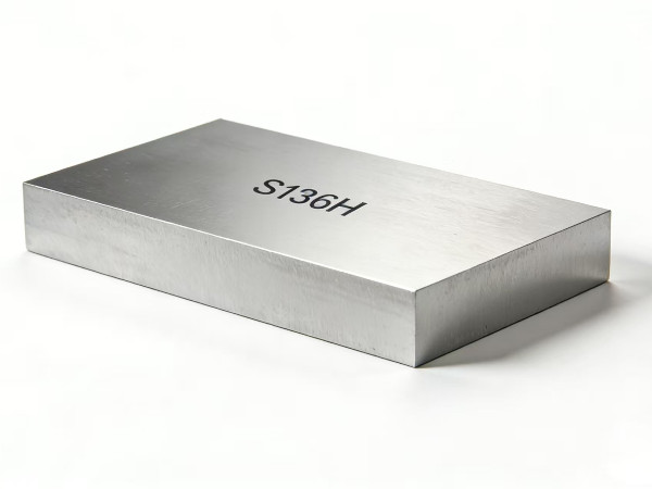 S136H是什么材質(zhì)