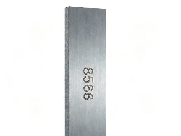 8566模具鋼是什么材料