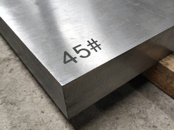 客戶案例：模具焊完就裂？我們用“五步法”讓45#鋼模具重獲新生，客戶從投訴到點贊