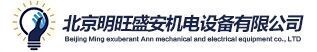 m.lan-sen.net