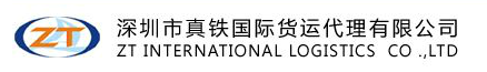 1492162387628645.png QQ截圖20170414173141.png
